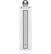 Аромат Serge Lutens L’Eau Serge Lutens Парфюмерная вода