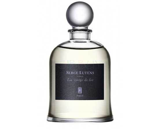 Купить недорого Аромат Serge Lutens La Vierge de Fer Парфюмерная вода