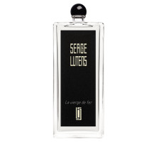 Аромат Serge Lutens La Vierge de Fer Парфюмерная вода