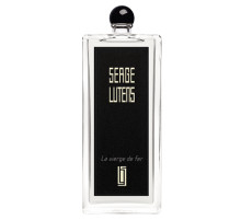 Аромат Serge Lutens La Vierge de Fer Парфюмерная вода