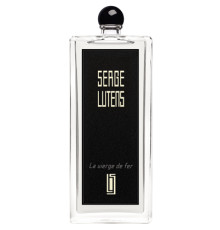 Аромат Serge Lutens La Vierge de Fer Парфюмерная вода
