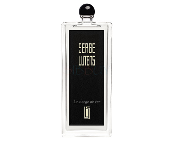 Купить недорого Аромат Serge Lutens La Vierge de Fer Парфюмерная вода