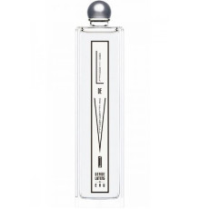 Аромат Serge Lutens Laine de Verre Парфюмерная вода