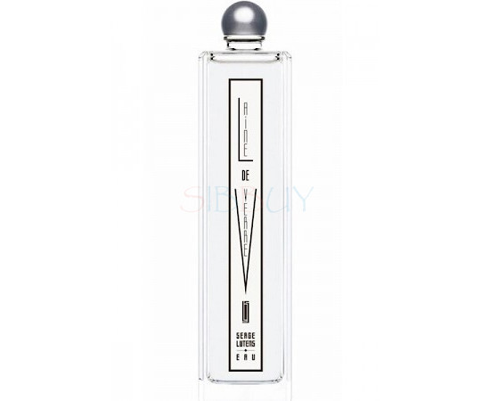 Купить недорого Аромат Serge Lutens Laine de Verre Парфюмерная вода