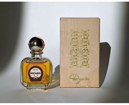 Купить недорого Аромат Северное Сияние Визави Духи / Экстракт