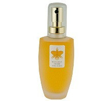 Аромат Shiseido Message from Orchids Парфюмерная вода