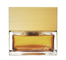Аромат Shiseido Zen Concentrated Парфюмерная вода