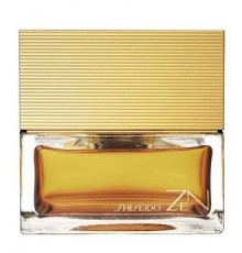 Аромат Shiseido Zen Concentrated Парфюмерная вода