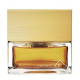 Купить недорого Аромат Shiseido Zen Concentrated Парфюмерная вода