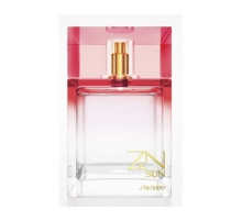 Аромат Shiseido Zen Sun Туалетная вода