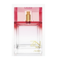 Аромат Shiseido Zen Sun Туалетная вода