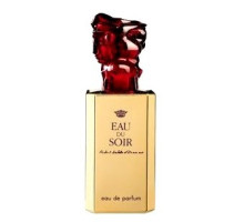 Аромат Sisley Eau du Soir (2006) Парфюмерная вода