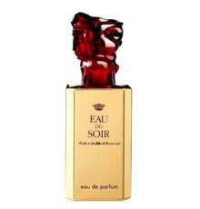 Аромат Sisley Eau du Soir (2006) Парфюмерная вода