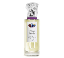 Аромат Sisley L'Eau Rêvée D'Eliya Туалетная вода