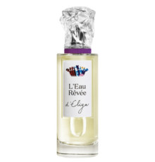 Аромат Sisley L'Eau Rêvée D'Eliya Туалетная вода