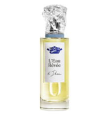Аромат Sisley L'Eau Rêvée D'Ikar Туалетная вода