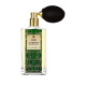 Купить недорого Аромат Sisley Soir dOrient Wild Edition Парфюмерная вода