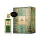Купить недорого Аромат Sisley Soir dOrient Wild Edition Парфюмерная вода