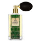 Купить недорого Аромат Sisley Soir dOrient Wild Edition Парфюмерная вода