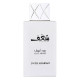Купить недорого Аромат Swiss Arabian Shaghaf Oud Abyad Парфюмерная вода