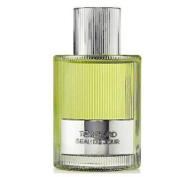 Аромат Tom Ford Beau De Jour Eau de Parfum Парфюмерная вода