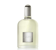 Аромат Tom Ford Grey Vetiver Парфюмерная вода