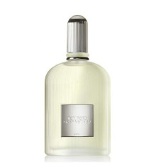 Аромат Tom Ford Grey Vetiver Парфюмерная вода