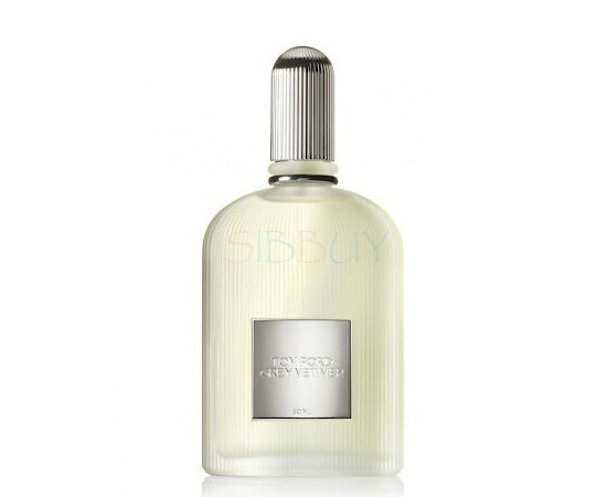 Купить недорого Аромат Tom Ford Grey Vetiver Парфюмерная вода
