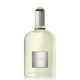 Купить недорого Аромат Tom Ford Grey Vetiver Парфюмерная вода