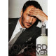 Купить недорого Аромат Tom Ford Grey Vetiver Парфюмерная вода