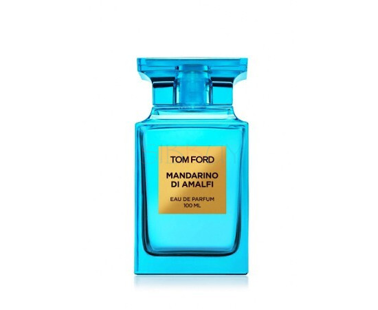 Купить недорого Аромат Tom Ford Mandarino di Amalfi Парфюмерная вода