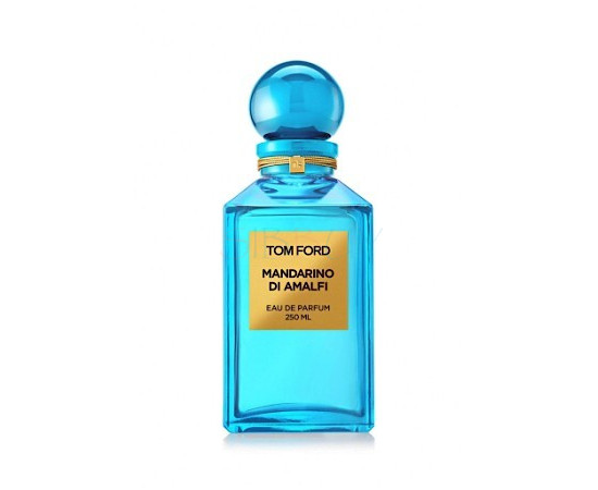 Купить недорого Аромат Tom Ford Mandarino di Amalfi Парфюмерная вода