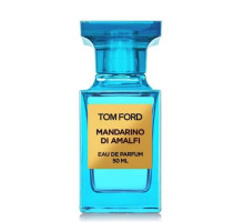 Аромат Tom Ford Mandarino di Amalfi Парфюмерная вода