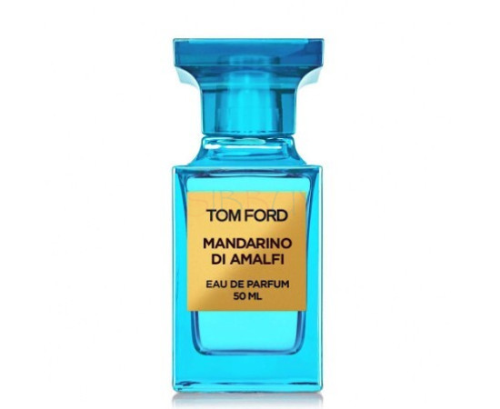 Купить недорого Аромат Tom Ford Mandarino di Amalfi Парфюмерная вода