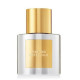 Купить недорого Аромат Tom Ford Metallique Парфюмерная вода