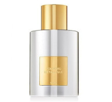 Аромат Tom Ford Metallique Парфюмерная вода