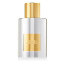Аромат Tom Ford Metallique Парфюмерная вода