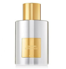 Аромат Tom Ford Metallique Парфюмерная вода