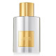 Купить недорого Аромат Tom Ford Metallique Парфюмерная вода