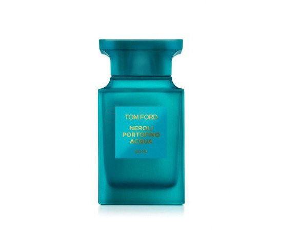 Купить недорого Аромат Tom Ford Neroli Portofino Acqua Туалетная вода