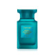 Купить недорого Аромат Tom Ford Neroli Portofino Acqua Туалетная вода