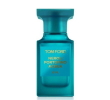 Аромат Tom Ford Neroli Portofino Acqua Туалетная вода