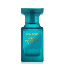 Аромат Tom Ford Neroli Portofino Acqua Туалетная вода