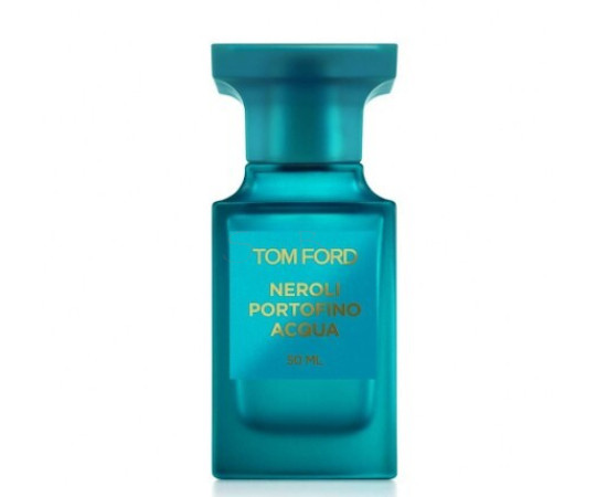 Купить недорого Аромат Tom Ford Neroli Portofino Acqua Туалетная вода