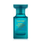 Купить недорого Аромат Tom Ford Neroli Portofino Acqua Туалетная вода