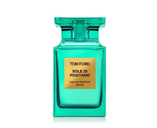 Купить недорого Аромат Tom Ford Sole di Positano Парфюмерная вода