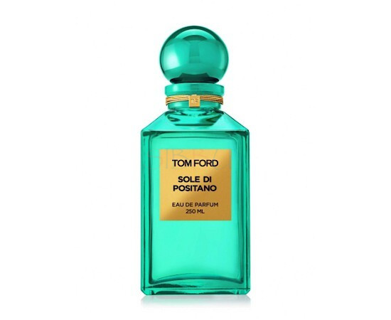 Купить недорого Аромат Tom Ford Sole di Positano Парфюмерная вода