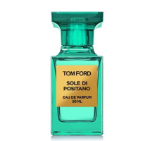 Аромат Tom Ford Sole di Positano Парфюмерная вода