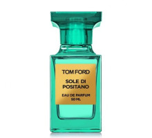 Аромат Tom Ford Sole di Positano Парфюмерная вода