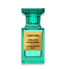 Аромат Tom Ford Sole di Positano Парфюмерная вода
